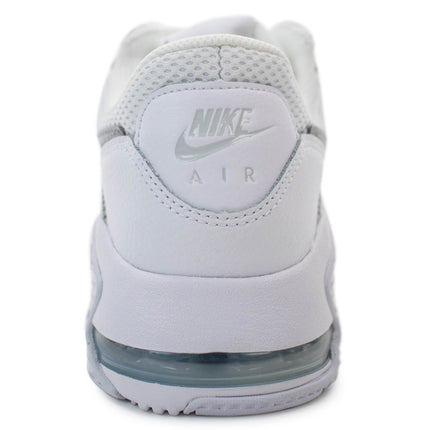 Nike Air Max Excee WMNS CD5432-114-