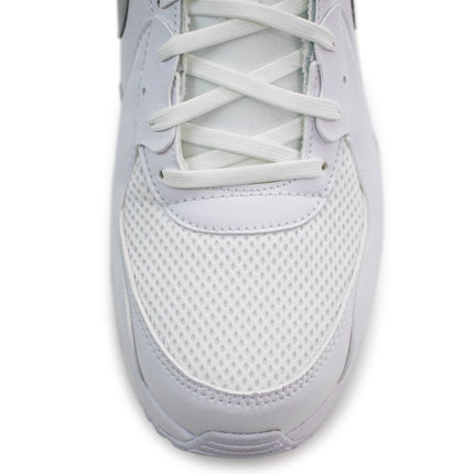 Nike Air Max Excee WMNS CD5432-114-