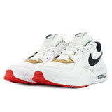 Nike Air Max Excee WMNS CD5432-118-