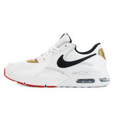 Nike Air Max Excee WMNS CD5432-118 - weiss-schwarz