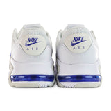 Nike Air Max Excee WMNS CD5432-122-