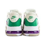 Nike Air Max Excee WMNS CD5432-124-