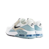 Nike Air Max Excee WMNS CD5432-125-