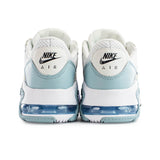 Nike Air Max Excee WMNS CD5432-125-