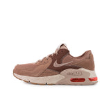 Nike Air Max Excee WMNS CD5432-603-