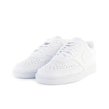 Nike Wmns Court Vision Low CD5434-100-
