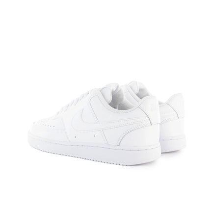 Nike Wmns Court Vision Low CD5434-100-
