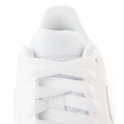 Nike Wmns Court Vision Low CD5434-100-