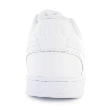 Nike Wmns Court Vision Low CD5434-100-