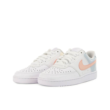 Nike Wmns Court Vision Low CD5434-103-