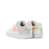Nike Wmns Court Vision Low CD5434-103-