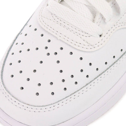 Nike Wmns Court Vision Low CD5434-103-