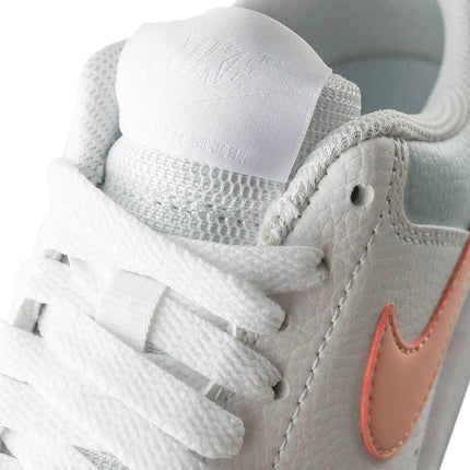 Nike Wmns Court Vision Low CD5434-103-