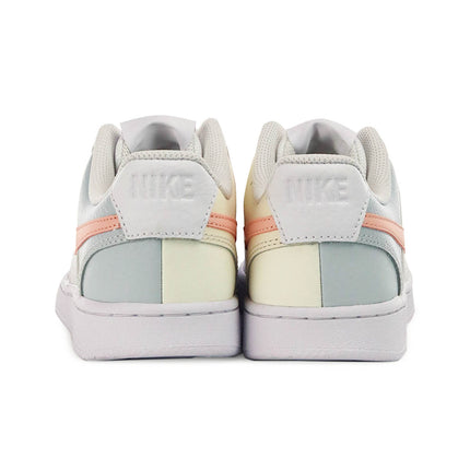 Nike Wmns Court Vision Low CD5434-103-