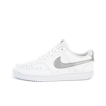 Nike Wmns Court Vision Low CD5434-111-