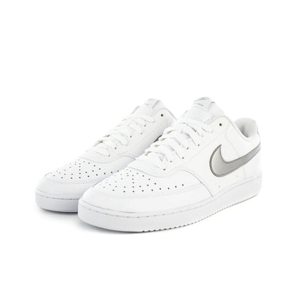 Nike Wmns Court Vision Low CD5434-111-