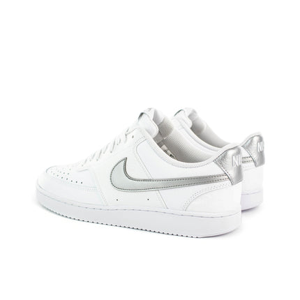 Nike Wmns Court Vision Low CD5434-111-