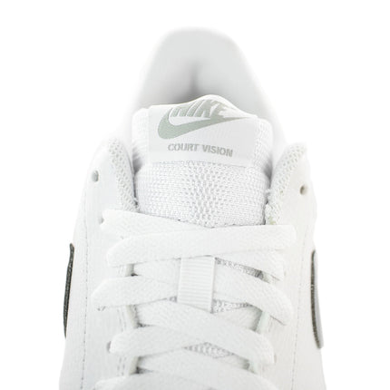 Nike Wmns Court Vision Low CD5434-111-