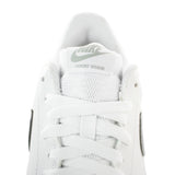 Nike Wmns Court Vision Low CD5434-111-