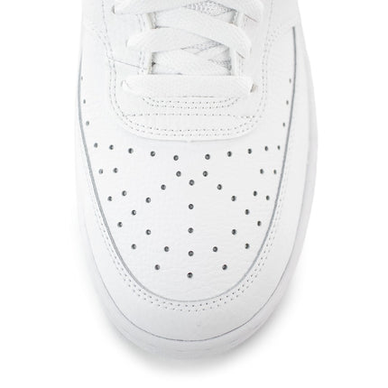 Nike Wmns Court Vision Low CD5434-111-