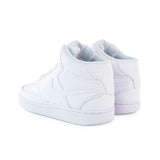 Nike Wmns Court Vision Mid CD5436-100-