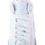 Nike Wmns Court Vision Mid CD5436-100-