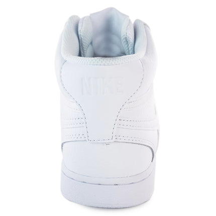 Nike Wmns Court Vision Mid CD5436-100-