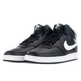 Nike Court Vision Mid CD5466-001-