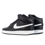 Nike Court Vision Mid CD5466-001-