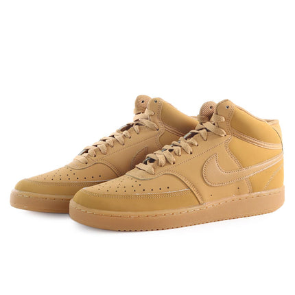 Nike Court Vision Mid CD5466-200-