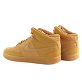 Nike Court Vision Mid CD5466-200-