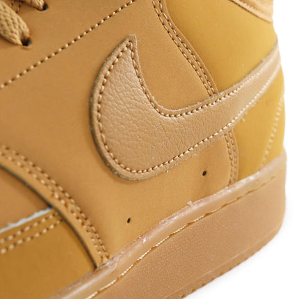 Nike Court Vision Mid CD5466-200-