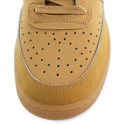 Nike Court Vision Mid CD5466-200-