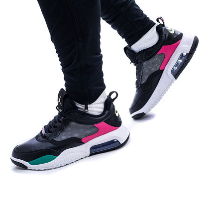 Jordan Jordan Max 200 CD6105-005-