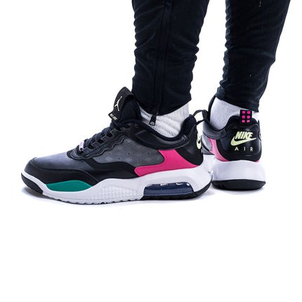 Jordan Jordan Max 200 CD6105-005-