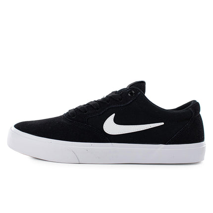 Nike SB Chron Solarsoft CD6278-002-