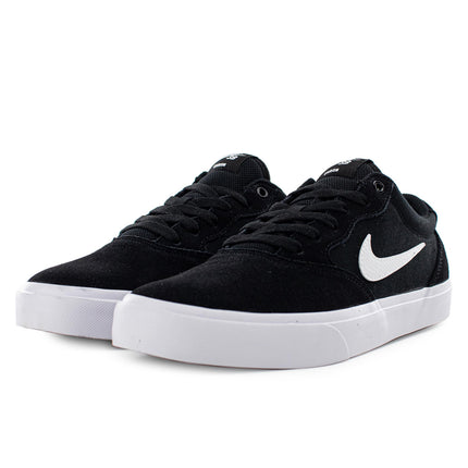 Nike SB Chron Solarsoft CD6278-002-