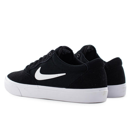 Nike SB Chron Solarsoft CD6278-002-