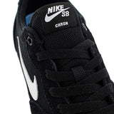 Nike SB Chron Solarsoft CD6278-002-