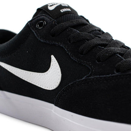 Nike SB Chron Solarsoft CD6278-002-
