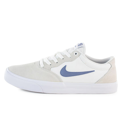 Nike SB Chron Solarsoft CD6278-103-
