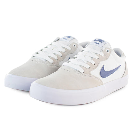 Nike SB Chron Solarsoft CD6278-103-