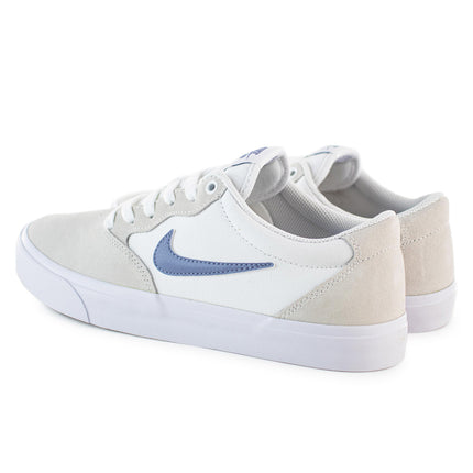 Nike SB Chron Solarsoft CD6278-103-