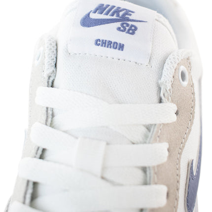 Nike SB Chron Solarsoft CD6278-103-