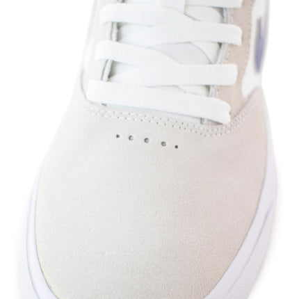 Nike SB Chron Solarsoft CD6278-103-