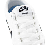 Nike SB Charge Solarsoft CD6279-101-