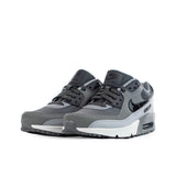 Nike Air Max 90 Leather (GS) CD6864-015-