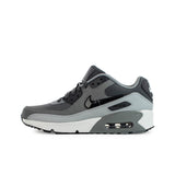 Nike Air Max 90 Leather (GS) CD6864-015-