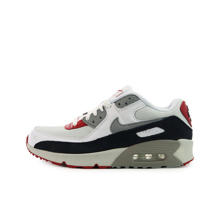 Nike Air Max 90 Leather (GS) CD6864-019-