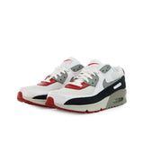 Nike Air Max 90 Leather (GS) CD6864-019-